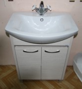 Мебель Донна 60 (Артикул: 00168932)