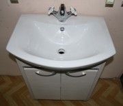 Мебель Донна 60 (Артикул: 00168932)