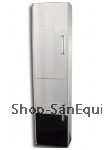 Пенал Senli-1200