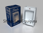 Писсуар Style 4011 (с инфракрасным датчиком)