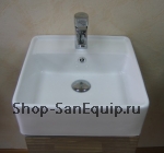 Раковина Ledeme L 181
