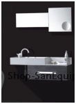Nautico prestige BC6011