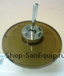 Смеситель Senli D112416С