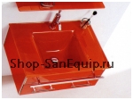 Комплект мебели Senli F112