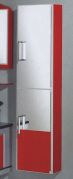 Пенал Senli SA1200