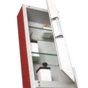 Пенал Senli SA1200