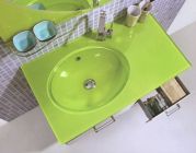 Senli T920B с зеркалом