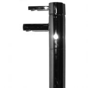 Смеситель для раковины Grohe 32247