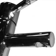 Смеситель для раковины Grohe 32247