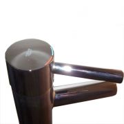 Смеситель для раковины Grohe 32247