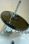 Смеситель Senli D112416С