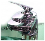 Смеситель для раковины Senli 5504