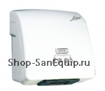 Сушилка для рук электрическая Ledeme L553