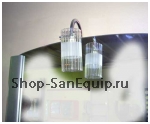 Светильник для зеркала Senli DM306