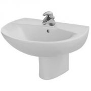 Раковина Jacob Delafon Patio E4159