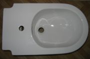 Биде Gustavsberg Artic 4100
