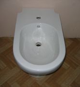 Биде Gustavsberg Artic 4100