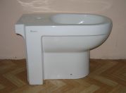 Биде Gustavsberg Artic 4100