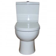 Унитаз Rihard Knauff Stylic
