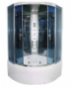Душевая кабина AquaBoom BR 135A