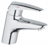 Смеситель Grohe Eurodisc 32469