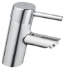 Смеситель Grohe Concetto 32240