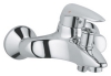 Смеситель Grohe Eurodisc 33390