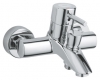 Смеситель Grohe Concetto 32211