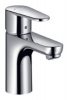 Смеситель Hansgrohe Talis E2 31612