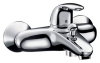 Смеситель Hansgrohe Focus E 31740
