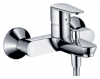 Смеситель Hansgrohe Talis E2 31642