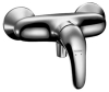 Смесители Hansgrohe Focus E 31760