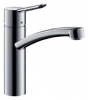 Смеситель Hansgrohe Focus S 31786