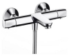 Смеситель Hansgrohe Ecostat 1001 SL 13145