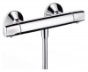 Смеситель Hansgrohe Ecostat 1001 SL 13125