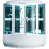 Душевая кабина CRW AE 020