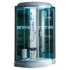 Душевая кабина CRW AE 018