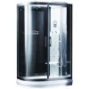 Душевая кабина CRW AE 032 R (правая)