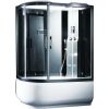 Душевая кабина CRW AE 035 R (правая)