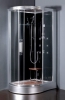 Душевая кабина Cerutti CER12090 R
