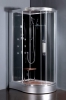 Душевая кабина Cerutti CER12090 L