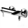 Смеситель Ideal Standart Melange A 4271 AA.