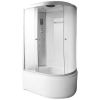 Душевая Кабина Parly B 120 L (левая)
