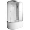 Душевая Кабина Parly B 120 L (правая)