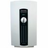 Водонагреватель STIEBEL ELTRON DHC-E 8/10