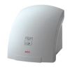Сушилка для рук AEG HAUSTECHNIK HE 260 TM