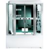Душевая кабина CRW AE-025