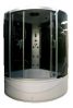 Душевая кабина Serena EW-32159G