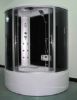 Душевая кабина Serena SE-32160G (L) (Левая)