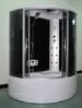 Душевая кабина Serena SE-32160G (R) (Правая)